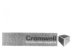 CROMWELL THE BUILDING SERVICE PROFESSIONALS