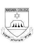 MASSADA COLLEGE