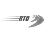 RTO