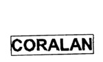 CORALAN