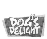 DOGS DELIGHT