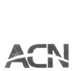 ACN