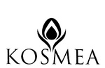 KOSMEA