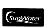 SUNWATER