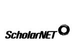 SCHOLARNET