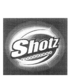 SHOTZ CLEANOLOGY