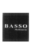 BASSO MELBOURNE