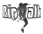 RIPWALK