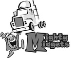 MIGHTY MIDGETS