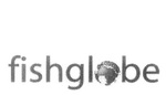 FISHGLOBE