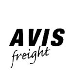 AVIS FREIGHT