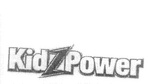 KidZPower