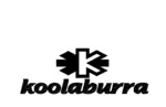 KOOLABURRA