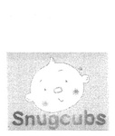 SNUGCUBS