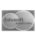 EDUSOFT AUSTRALIA