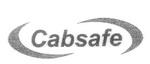 CABSAFE