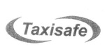 TAXISAFE