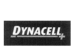 DYNACELL