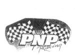 PNP RACING