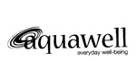 AQUAWELL EVERYDAY WELL-BEING