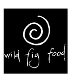 WILD FIG FOOD